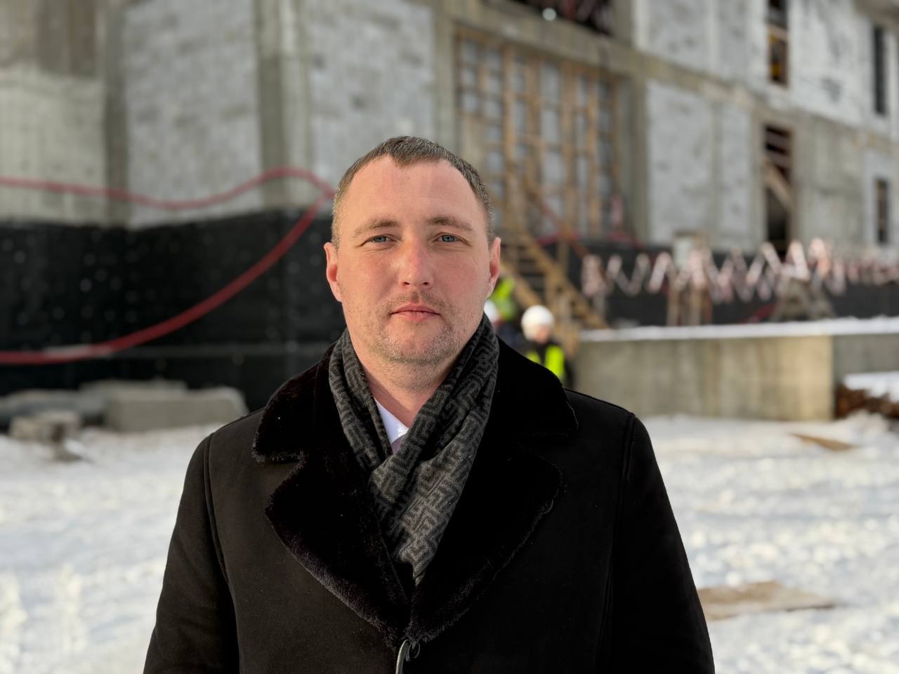 � ������� ������� �� ������� ���� ������������ ��������