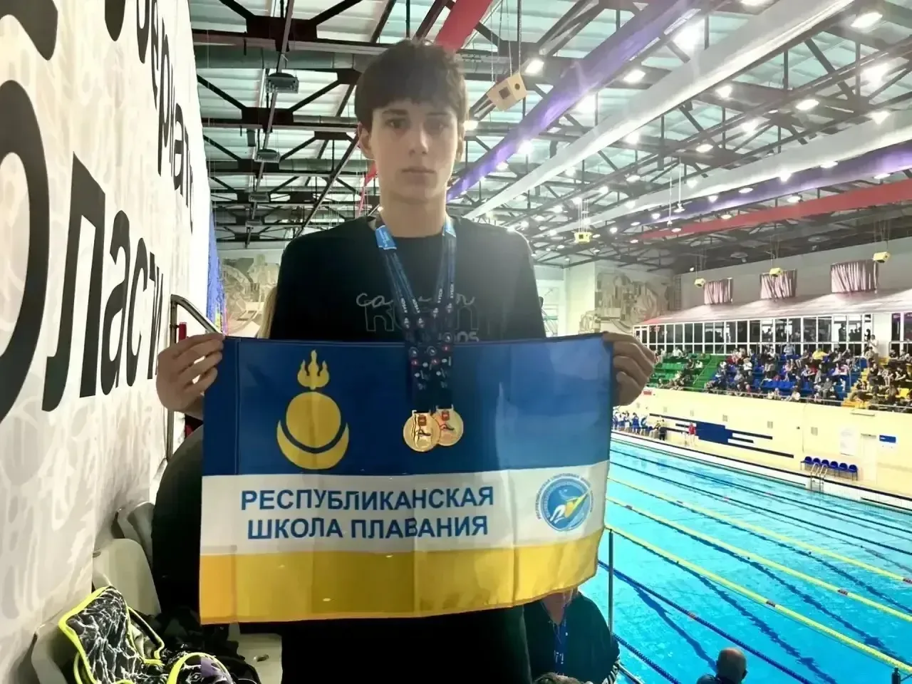 ������ �� ������� ������ 700 ���������� � ���� ��� ������ 