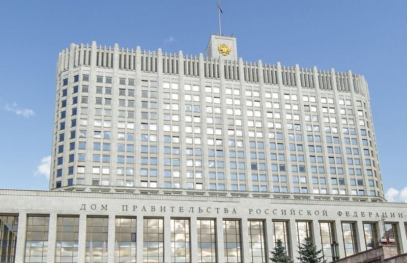 Чиновники Бурятии – резерв для Москвы Чиновники Бурятии – резерв для Москвы
