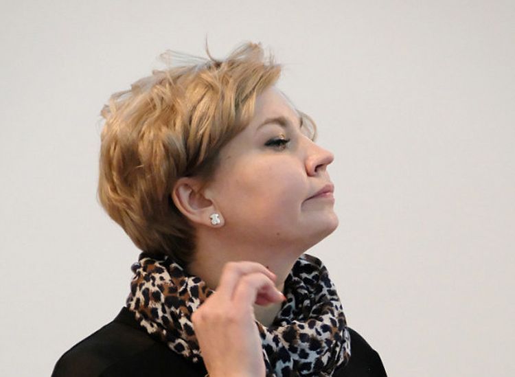 Ни одной голодной смерти Ни одной голодной смерти