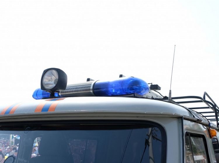 В Бурятии спасли мужчину со сломанными ногами В Бурятии спасли мужчину со сломанными ногами