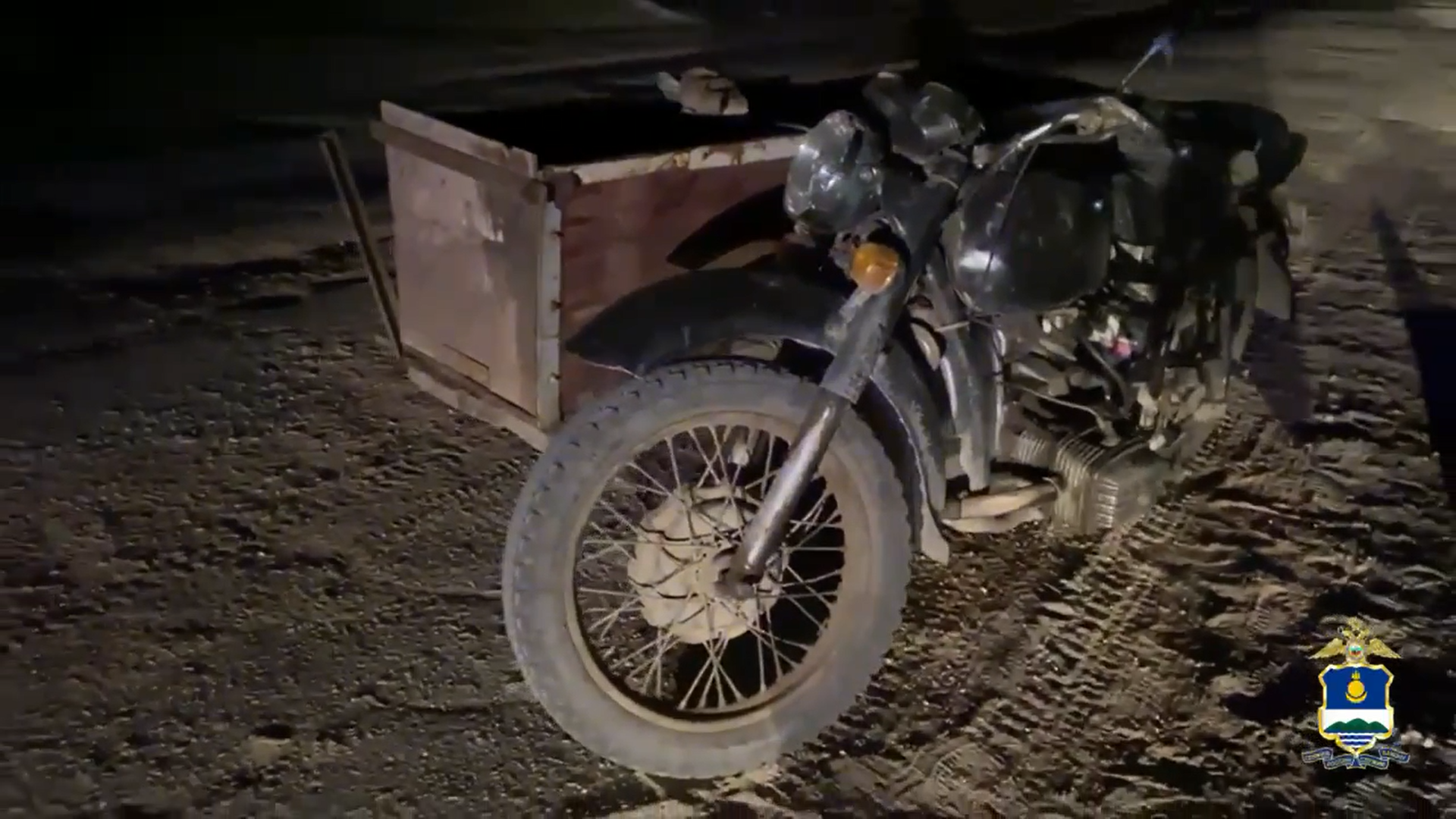 � ������� ����������� �����, ������ �� ������