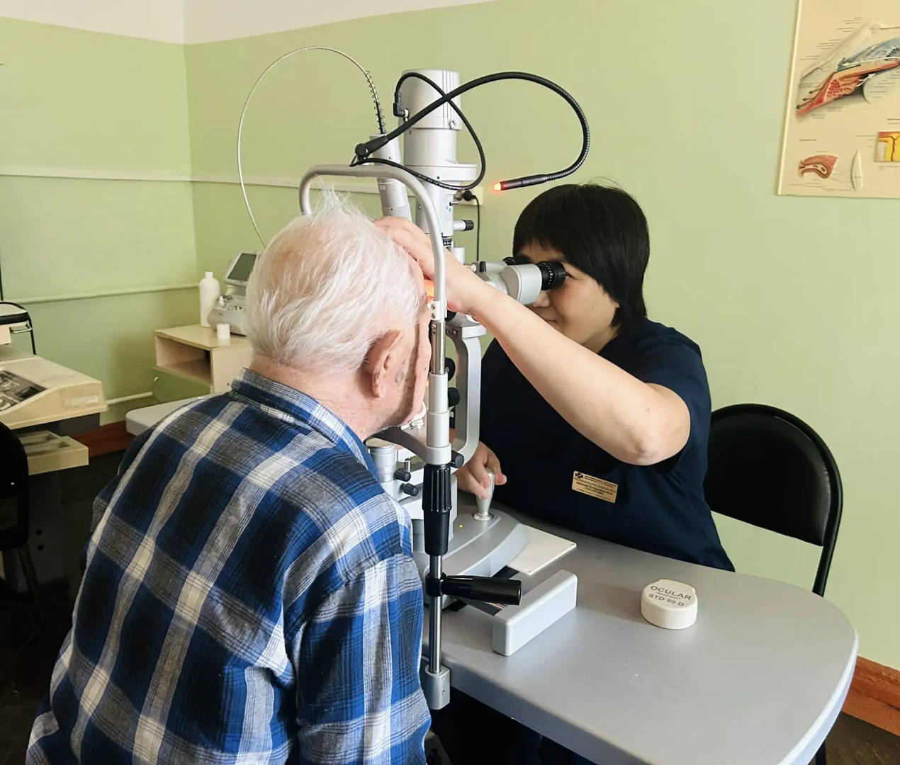 � ����-��� ��������������� ��������� ������ 101-������� �������� 