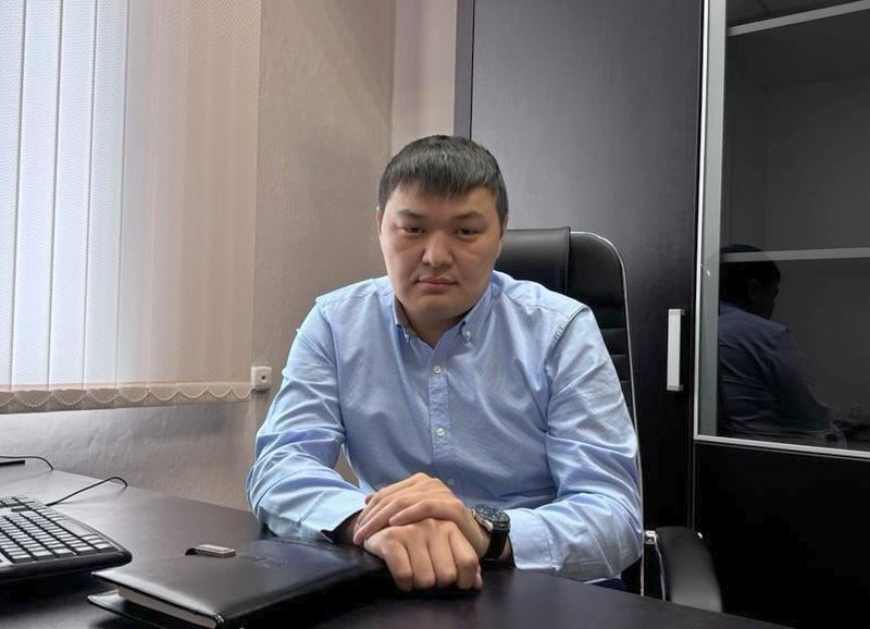 «Зашли крепко, основательно и надолго» «Зашли крепко, основательно и надолго»
