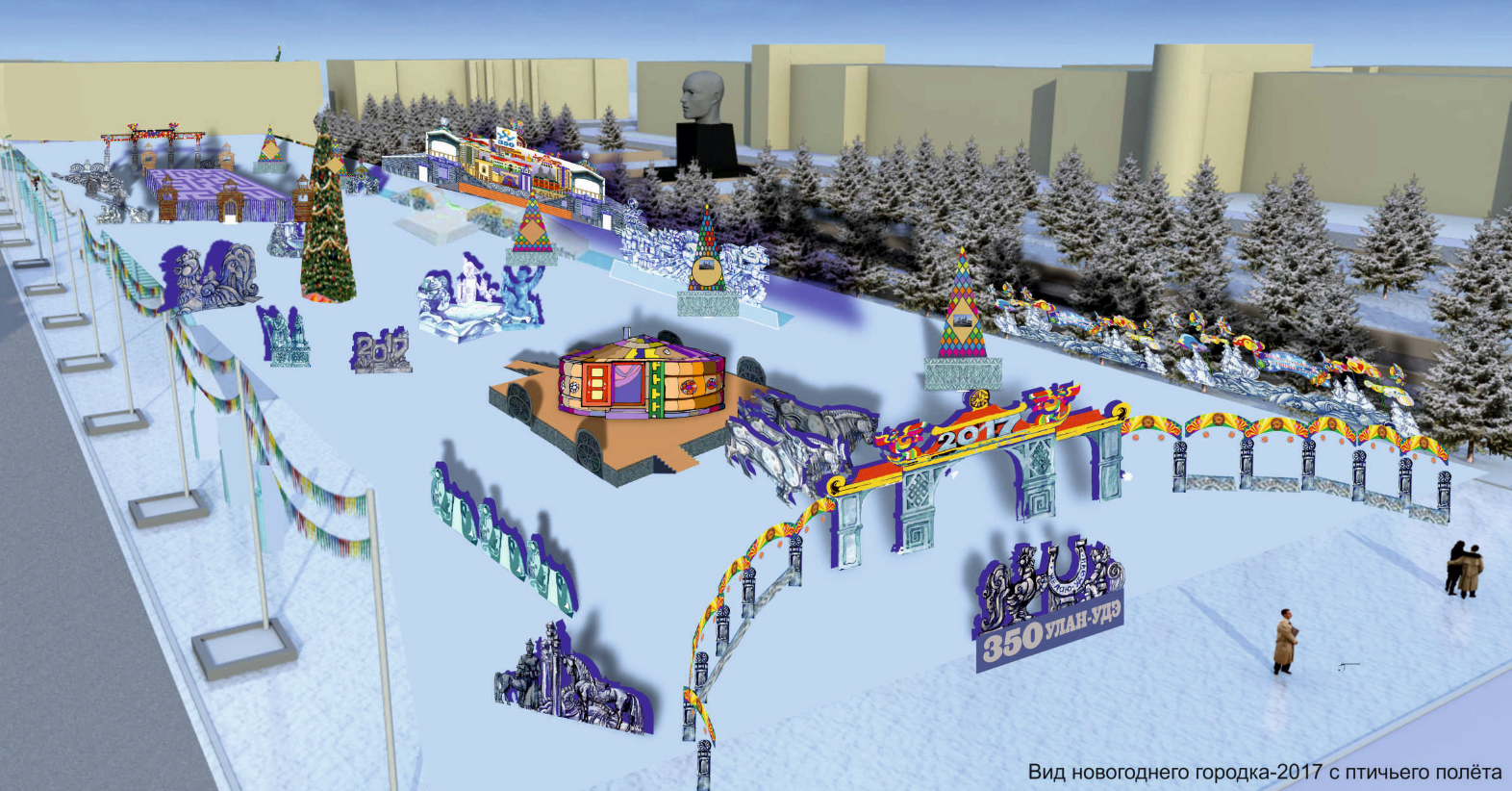 � ����-��� �������� "��������������" ������� ������� �� 5 ���������