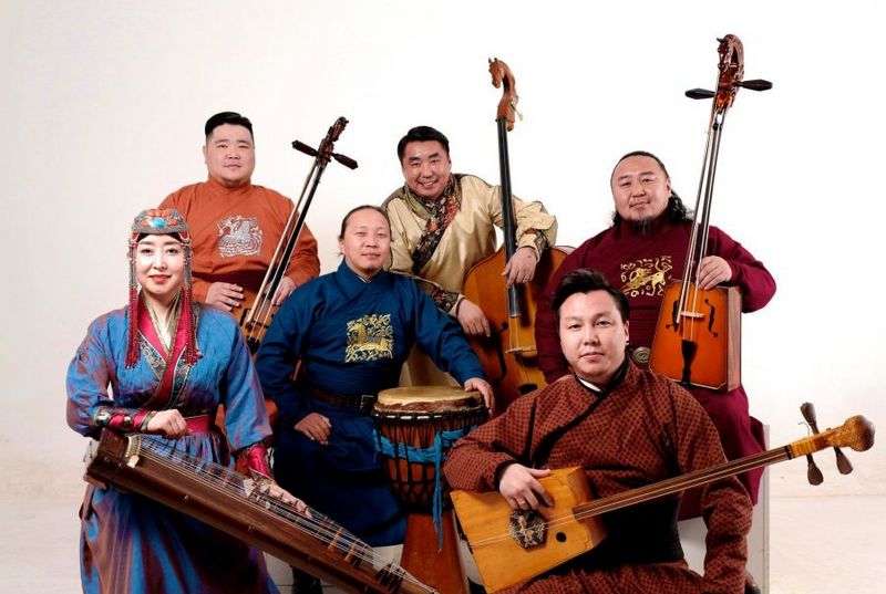 Монгольская группа народов. Группа фолк монгольская. Khusugtun группа. Монгольская музыка. Монгольская народная музыка.