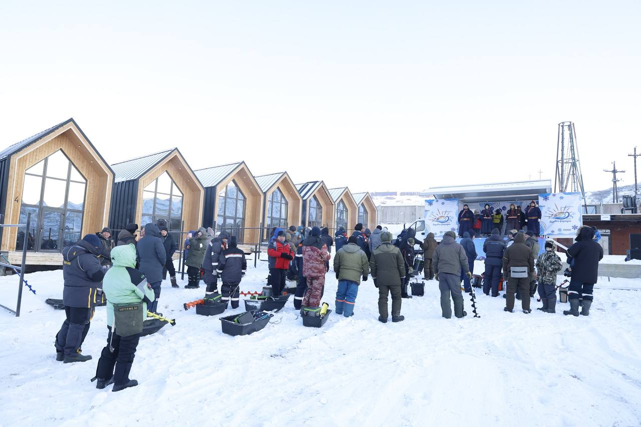 �� ������� ����� � ������� ��������� ����� 90 ������� 