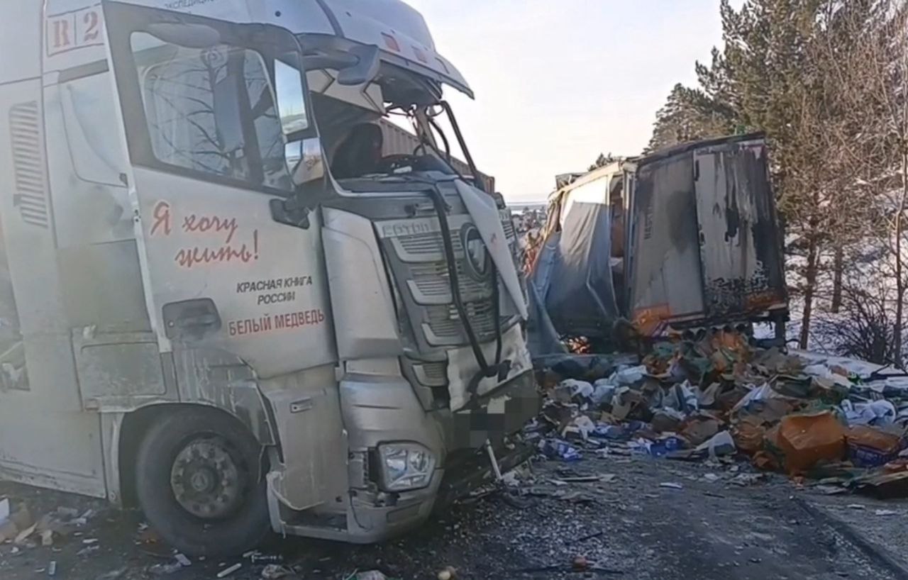 �������� ���� � �������� �� ���� ����� ����� � ����������� ���