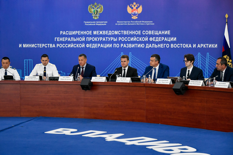 Планы снижения атмосферного загрязнения должны формироваться в регионах и городах Планы снижения атмосферного загрязнения должны формироваться в регионах и городах