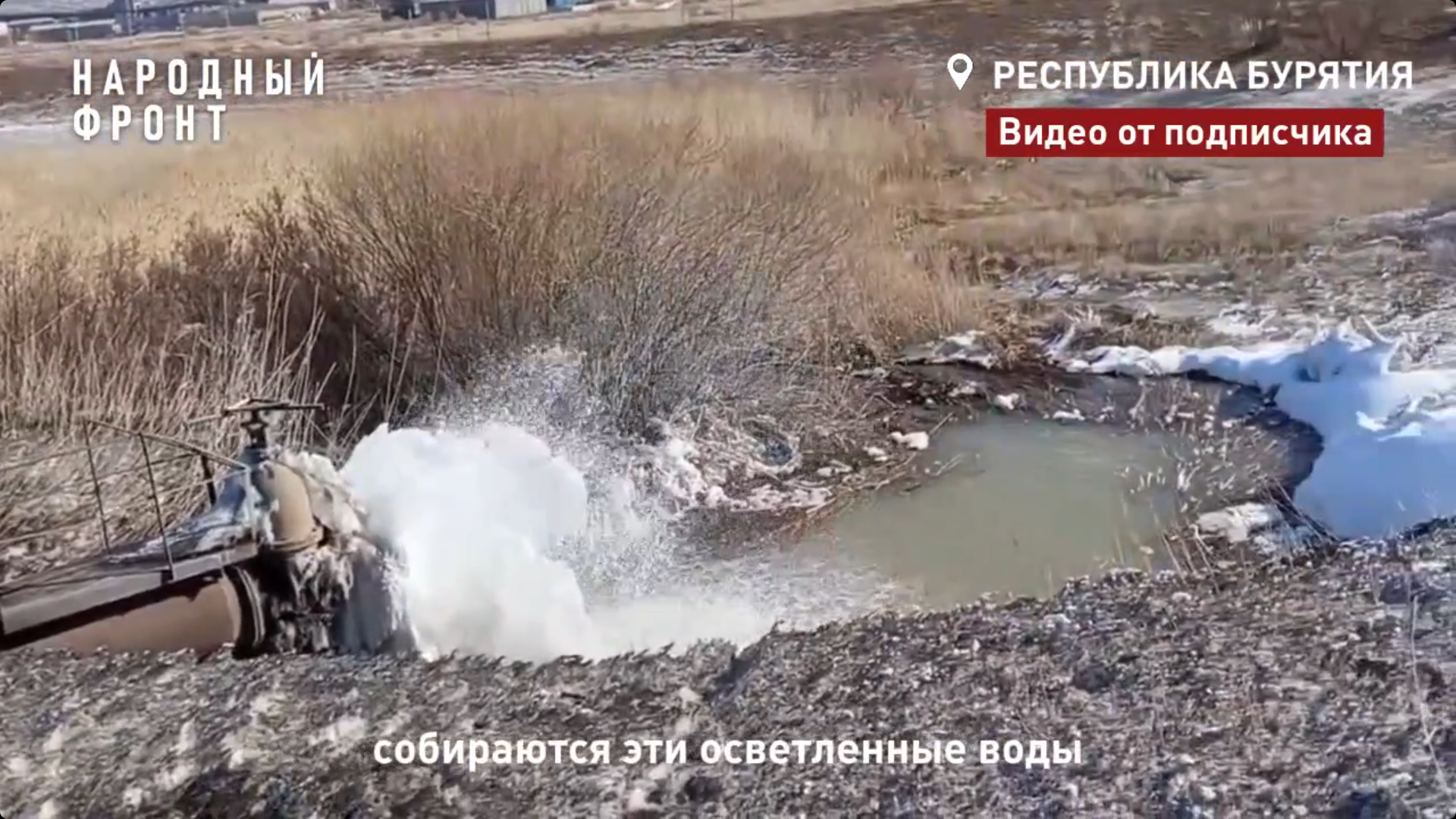 � ������� �� ������������ ���� ������ ����������� ���� � ����