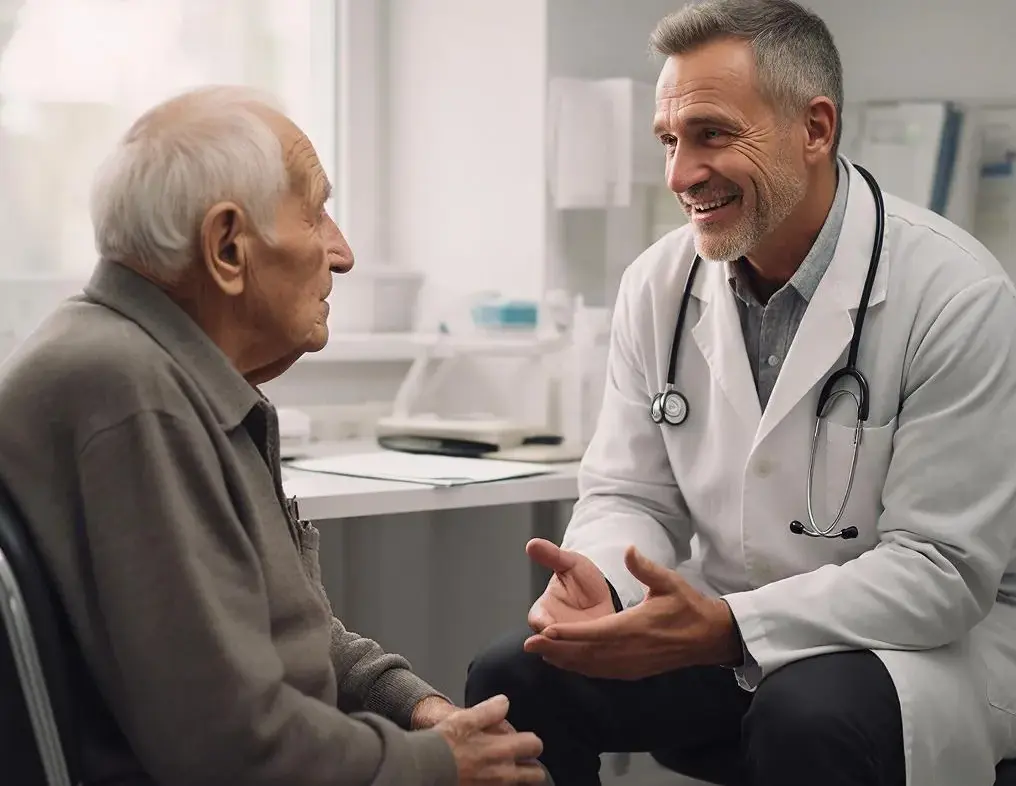 ������ ����� �������� �������� ������� ���������� ������� �������