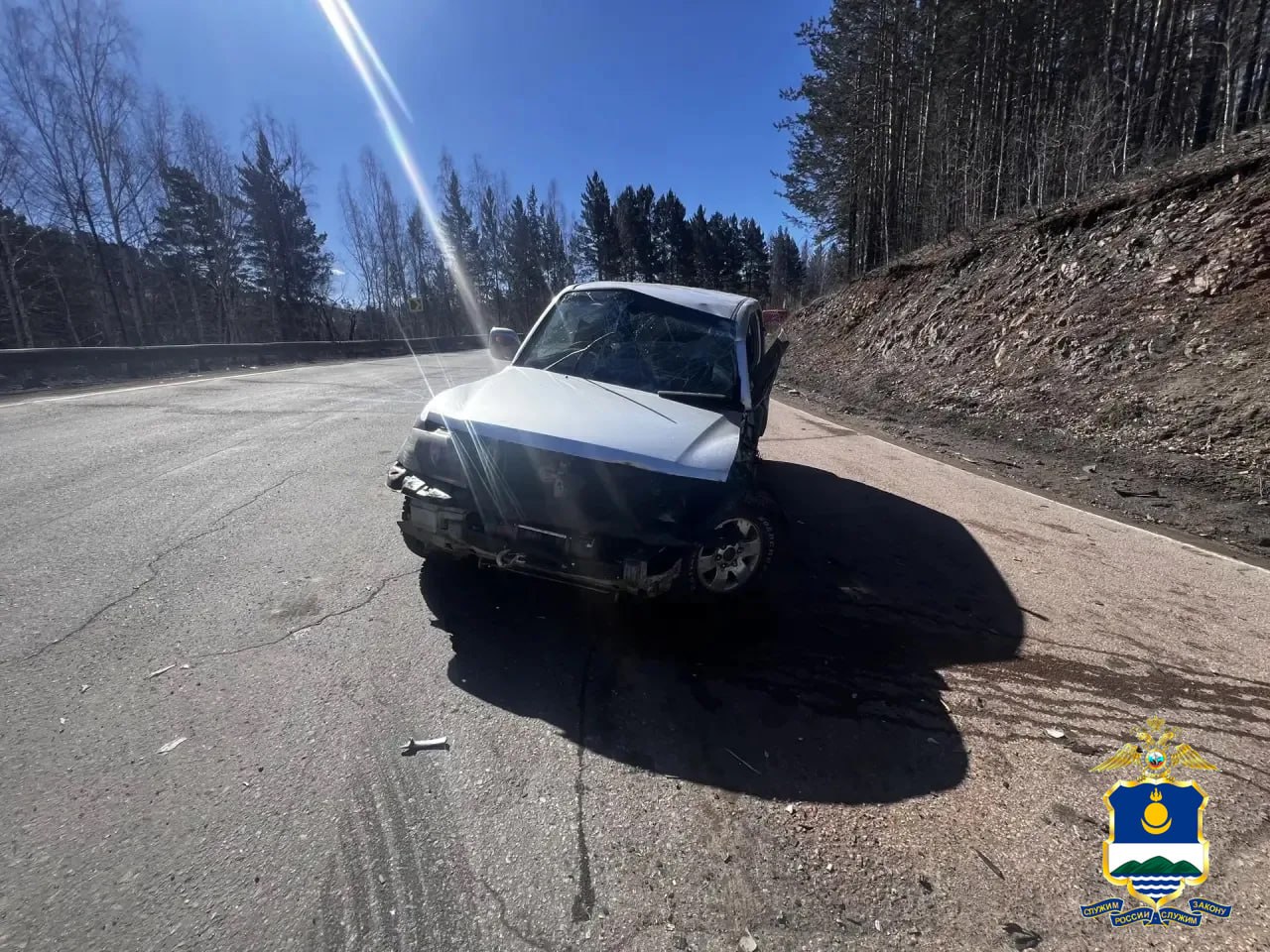 �� ������ � ������� ���������� ������� � ���� ���������