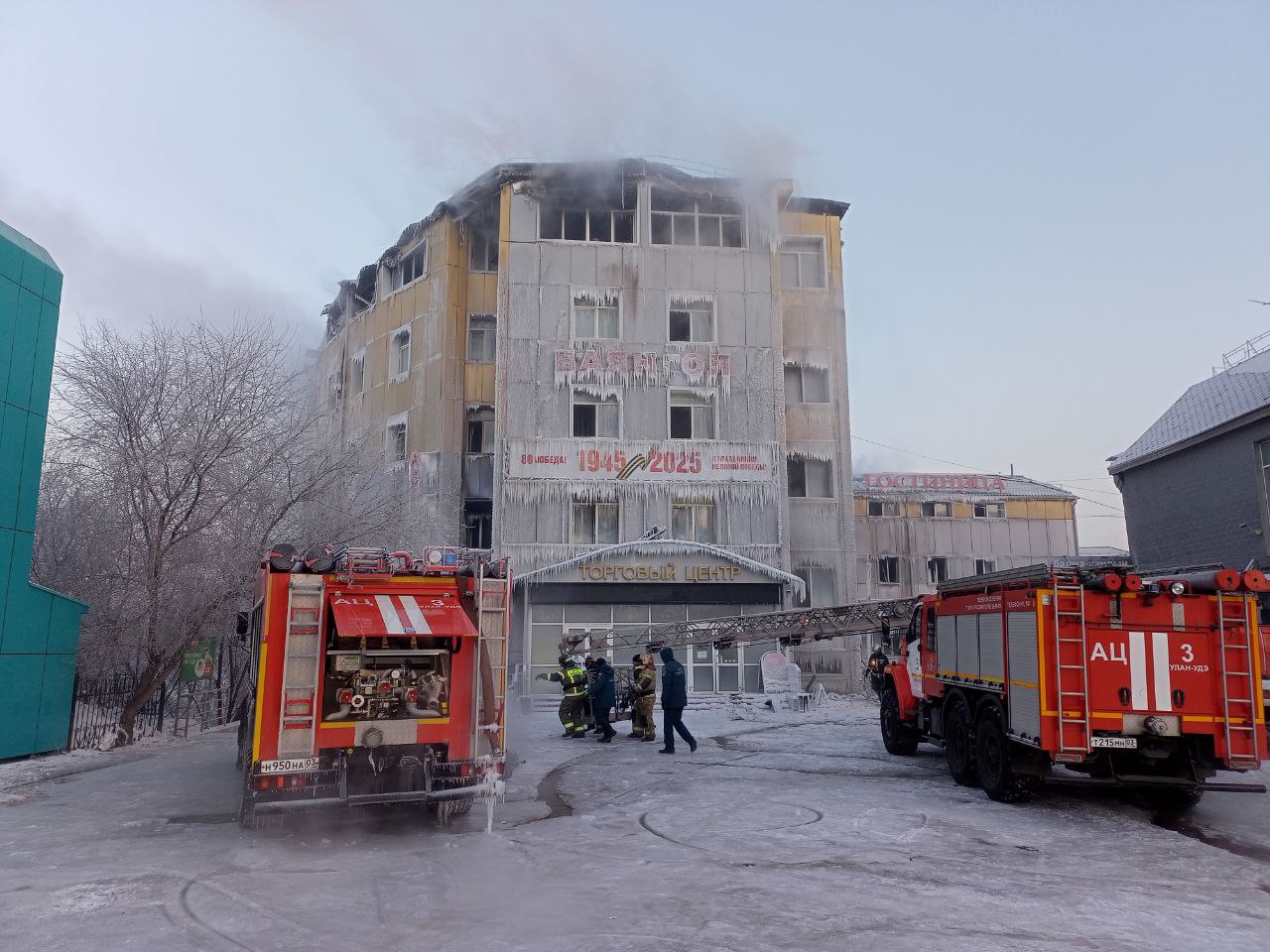 ��������� �������� � ����-��� ���� ����� �� ������� ��������