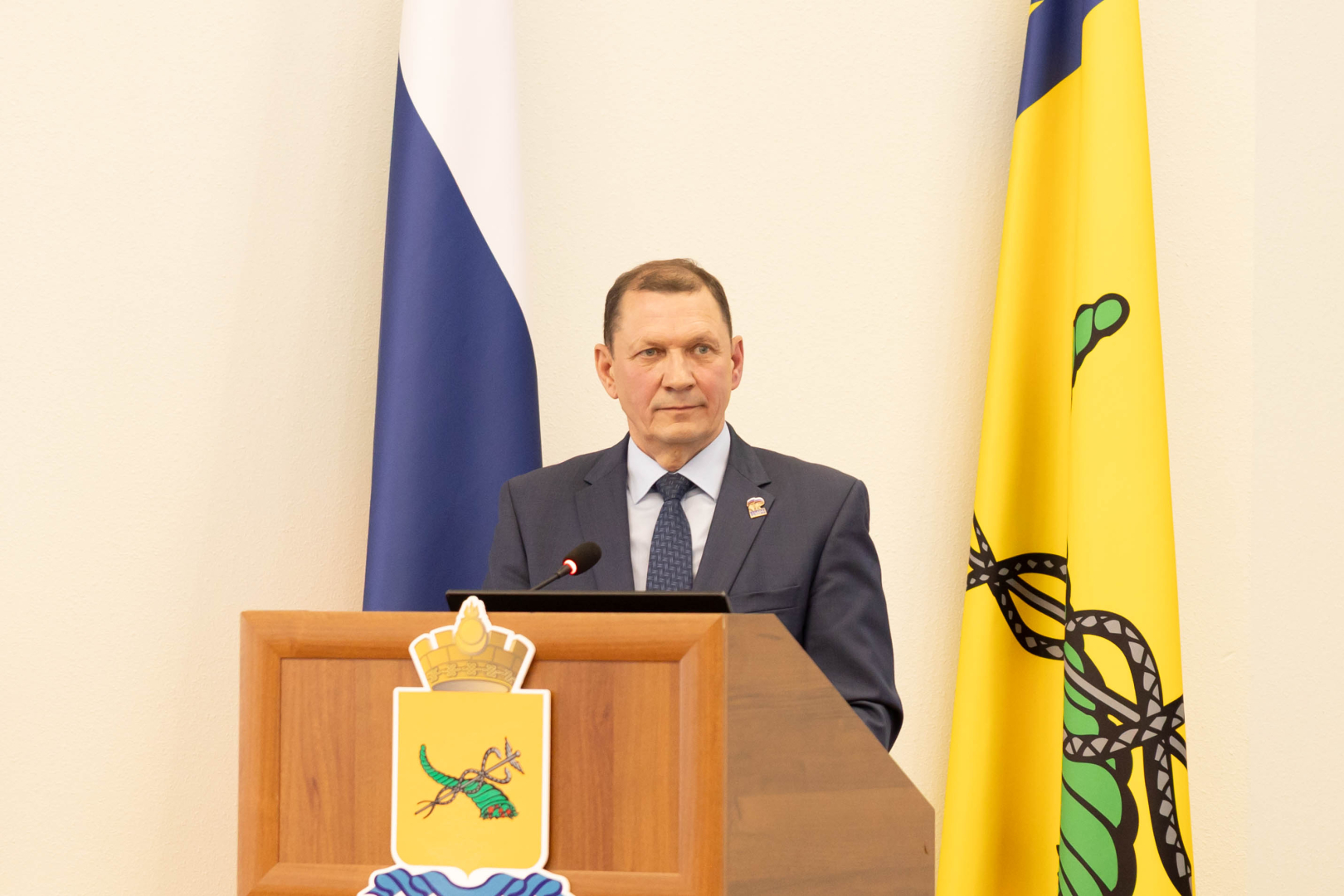 ��� ����-���: ������� ��������� ����� � � �� ��������, � �� ���������