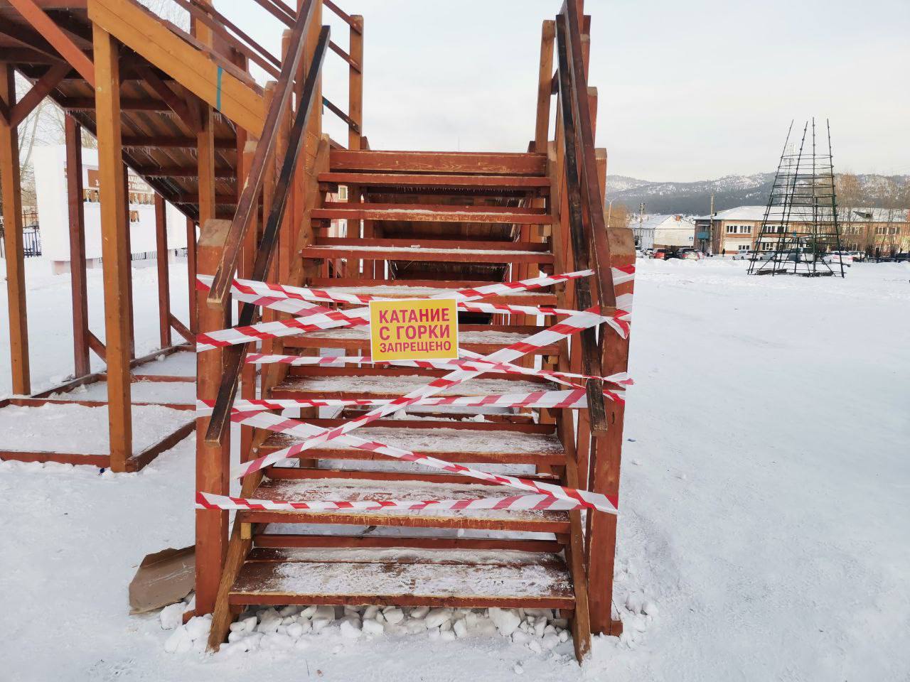 � ������� ������� ��������� �� ������� �� �����