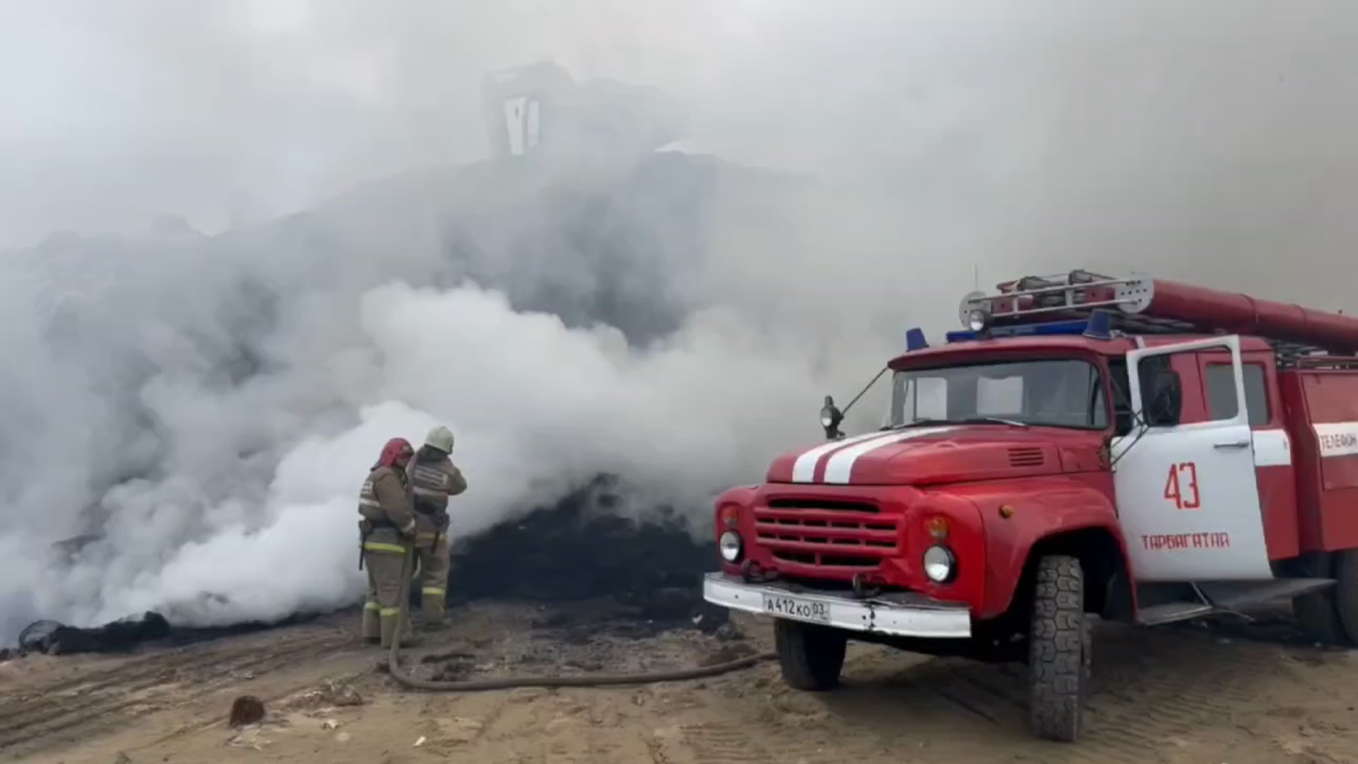 � ������� ���������� ������ �������� ������� � ������ �������