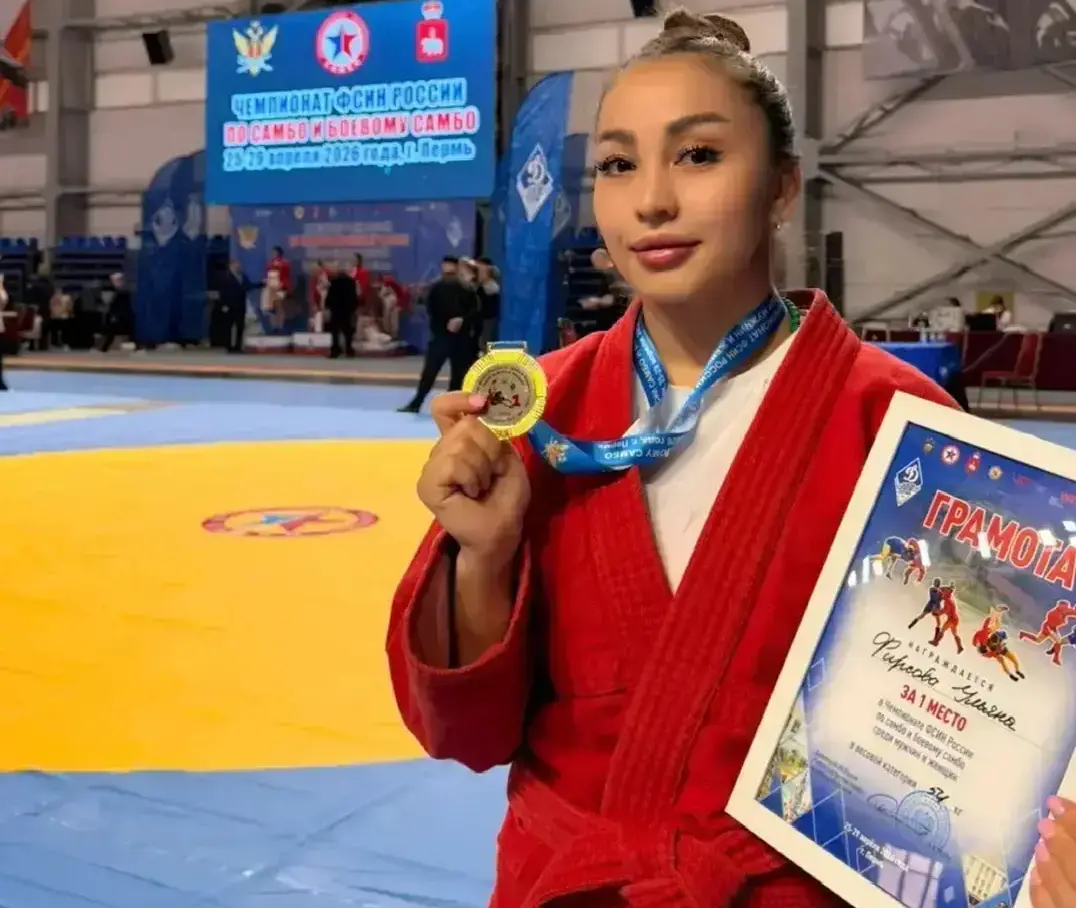 ���������� ����� �� ������� ����� ������� ����������� �� �����