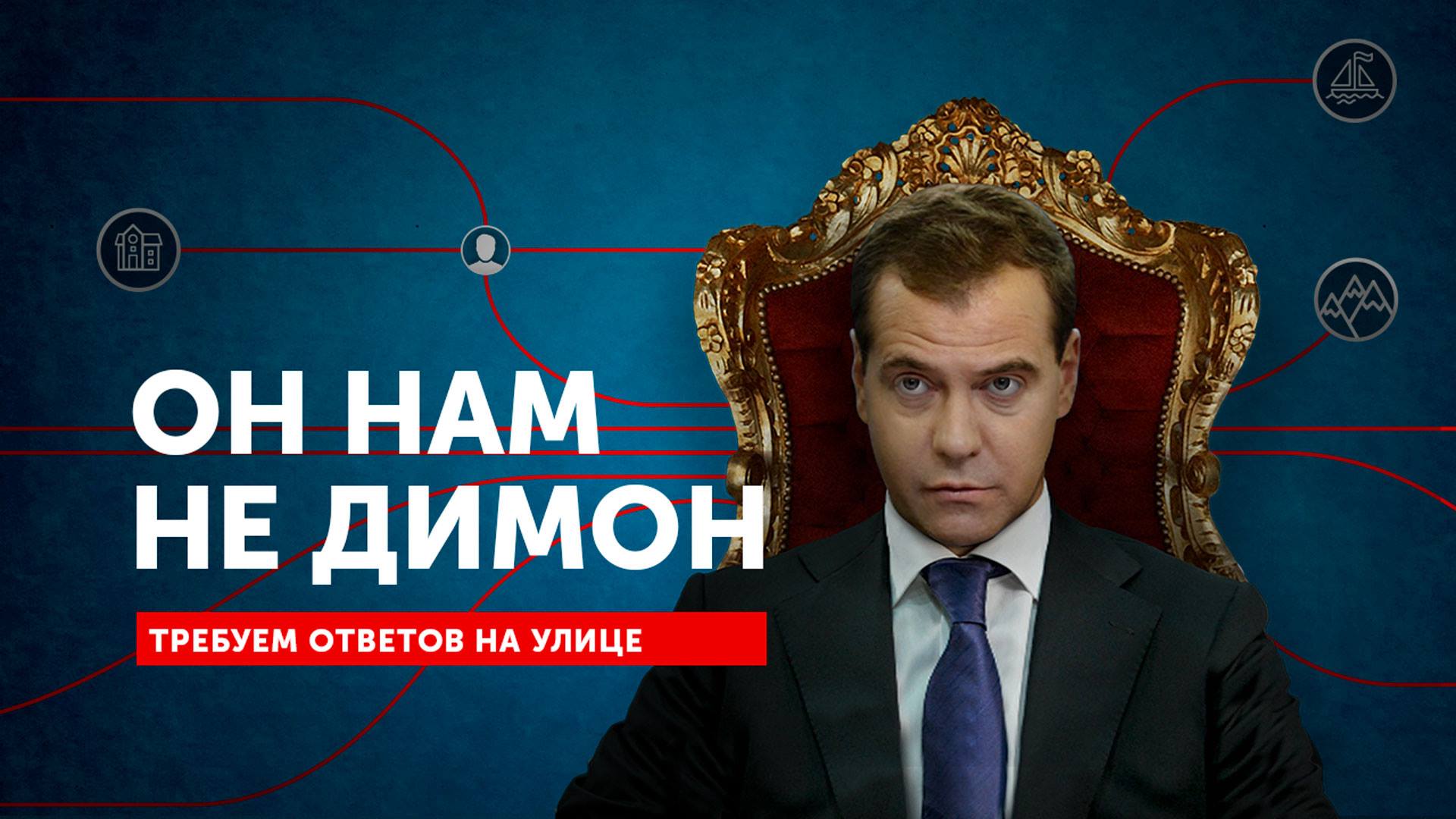 � ����-��� ������ ������ �� ������ ��� ��� �� ������