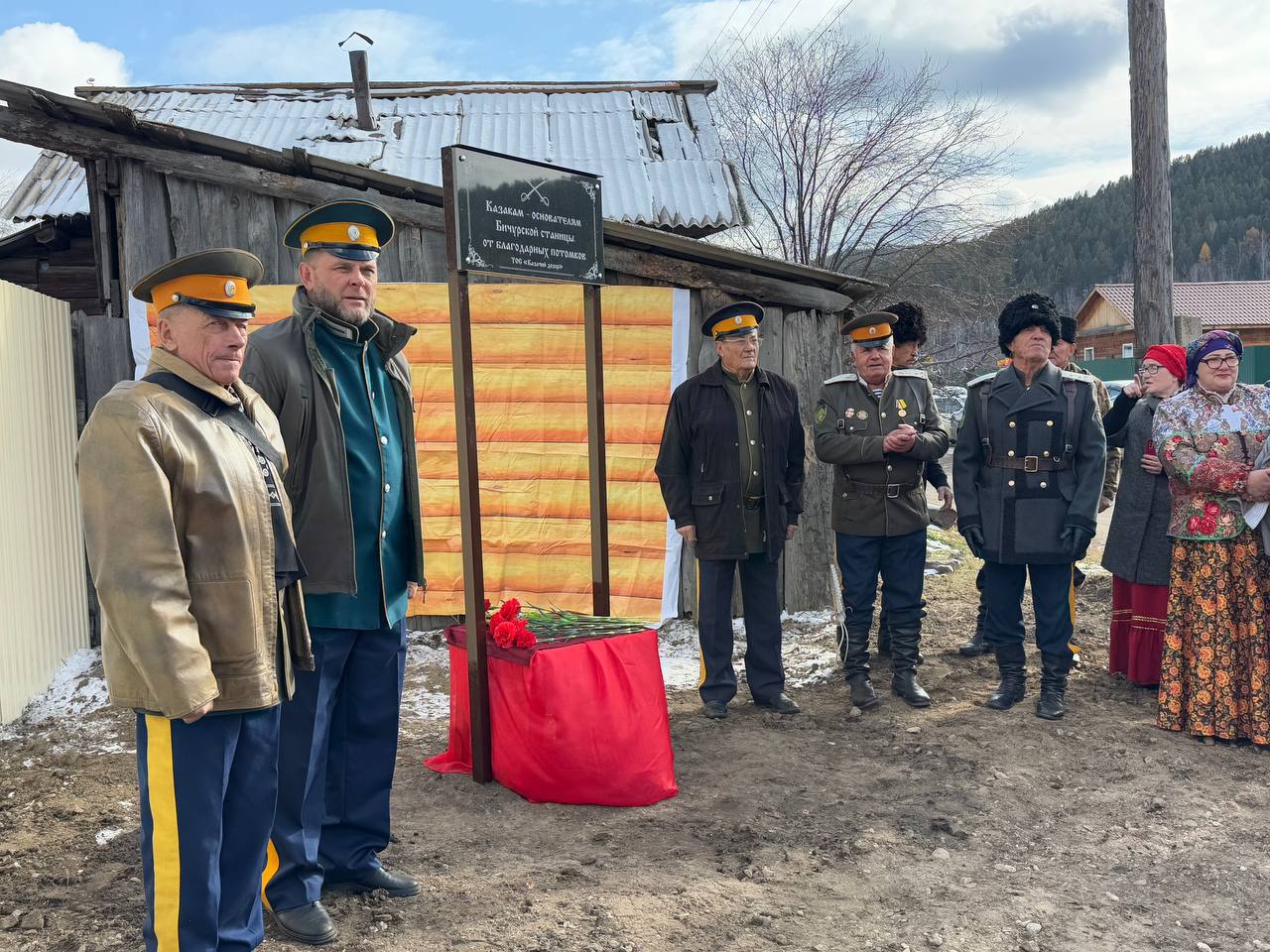 � ������ ����������� ������ �������-����������� 