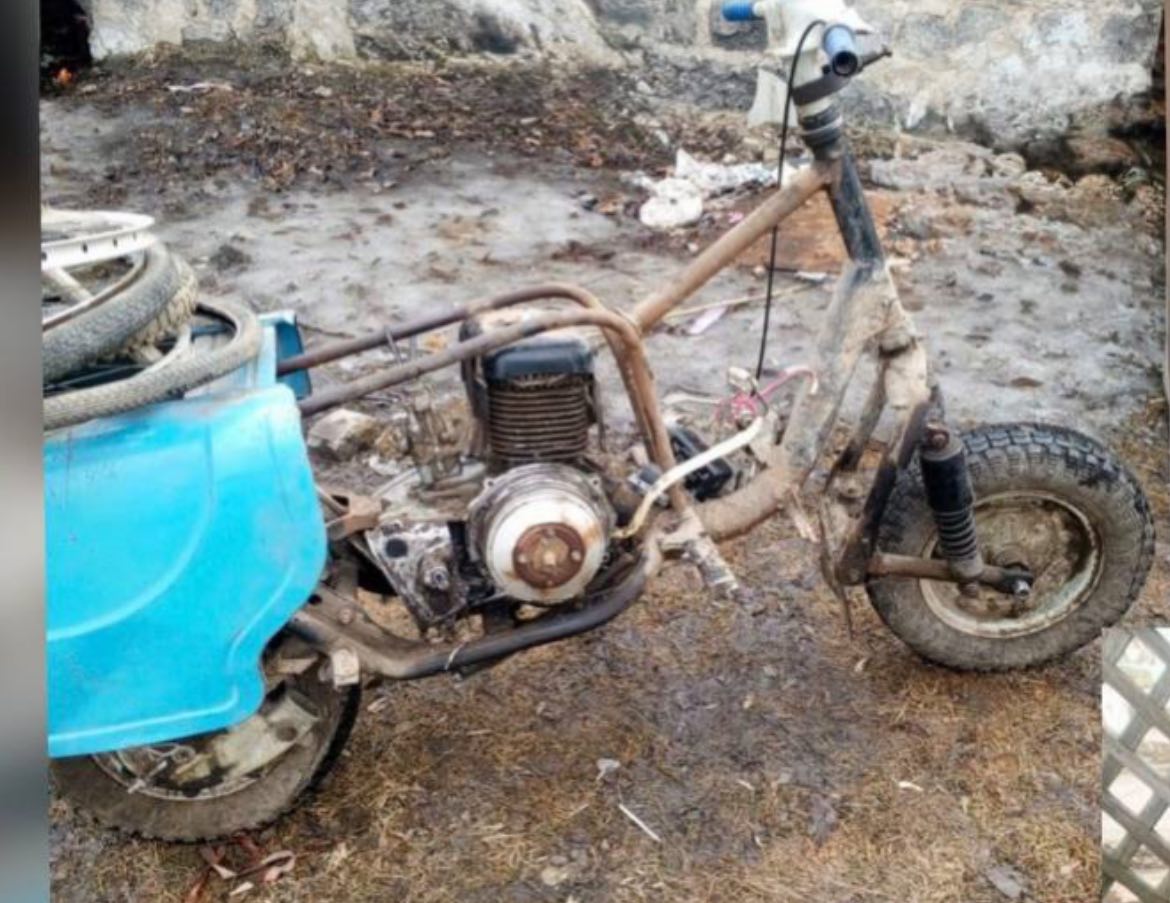 � ���� ������� ��������� ��������� ����������� � ������