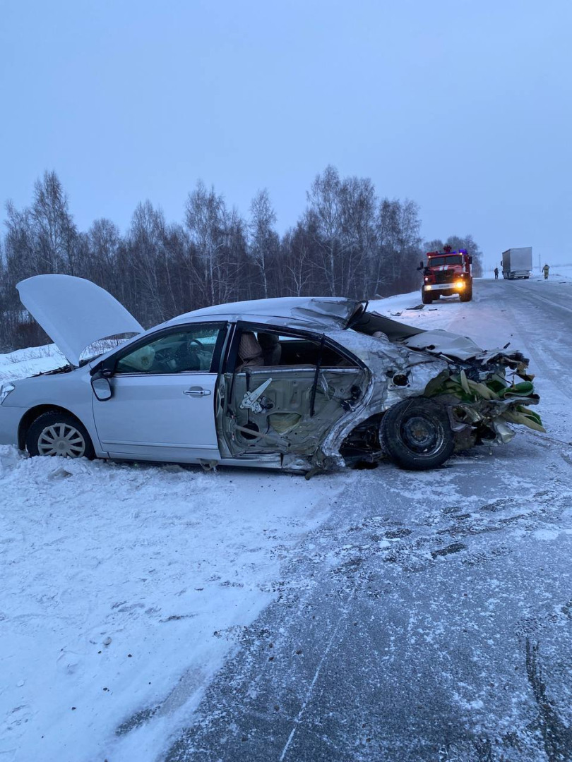 � ������� ������� ���������� ����� ������������ � �����