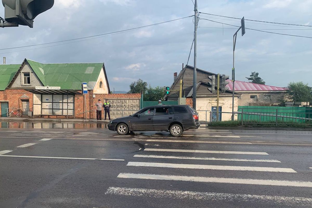 � ����-��� 71-������ �������� ���� ���������
