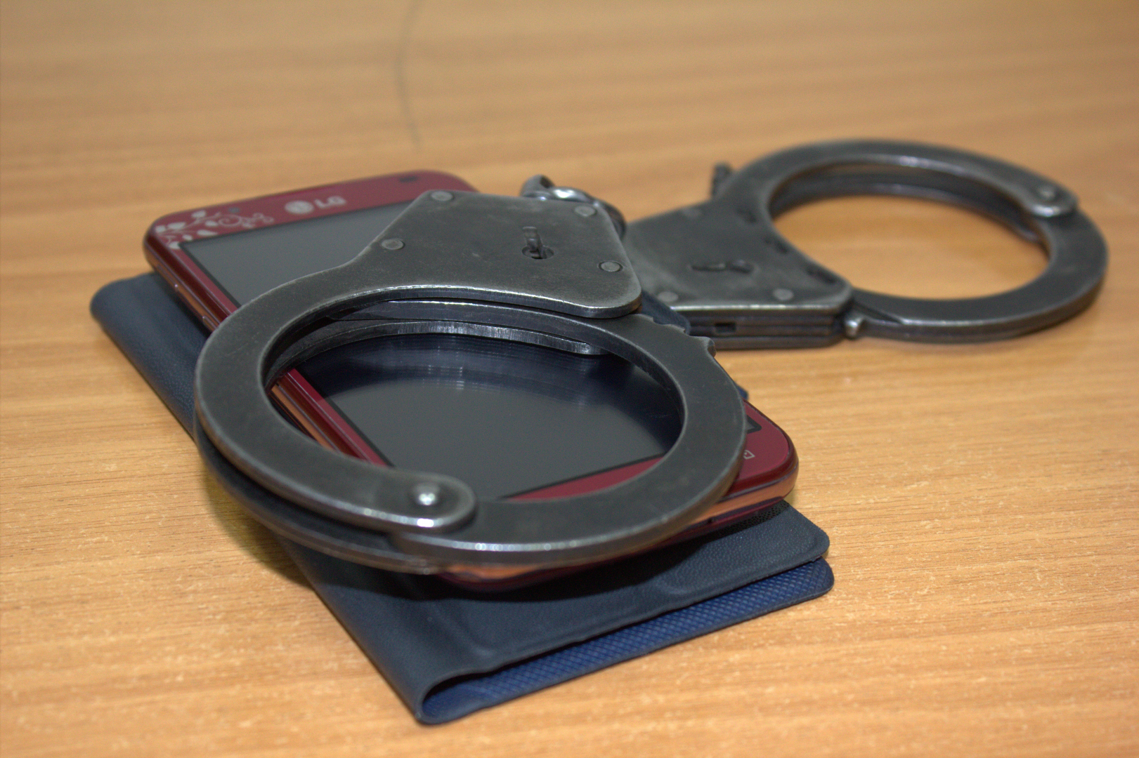 � ������� ���������� ���������� ��������� ��������� ����