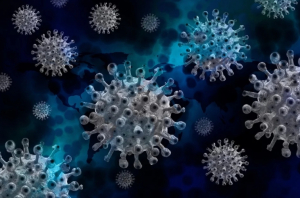 В Бурятии за сутки зарегистрировано 28 новых случаев коронавируса