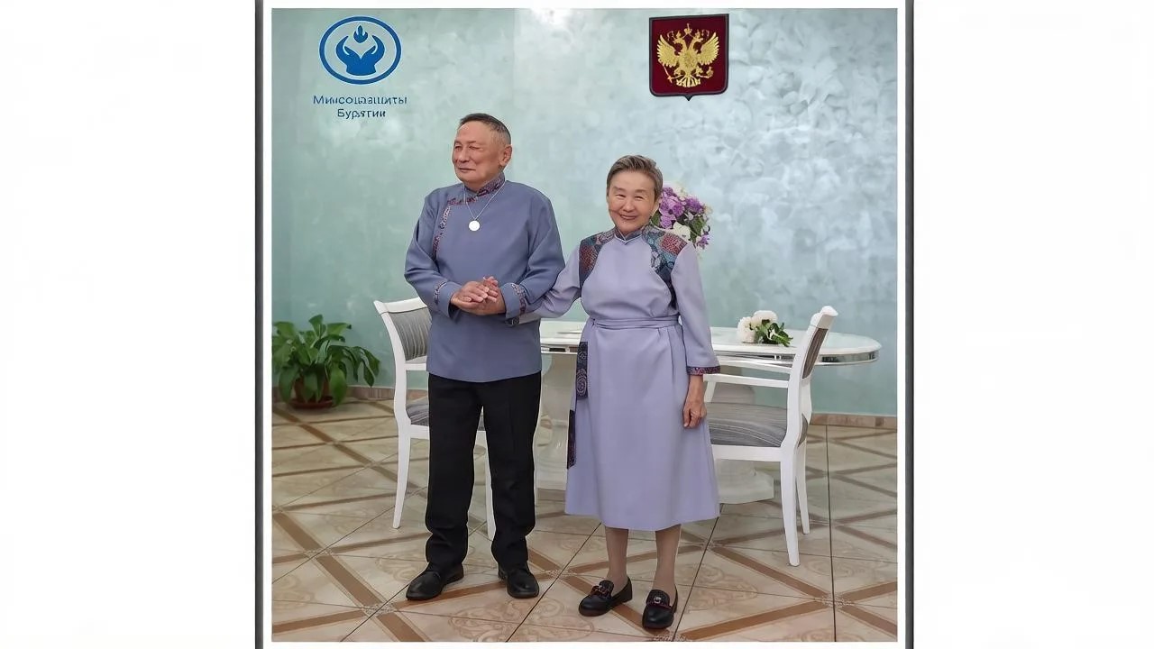 � ������� ���� ����������� �������� � ������ ��������