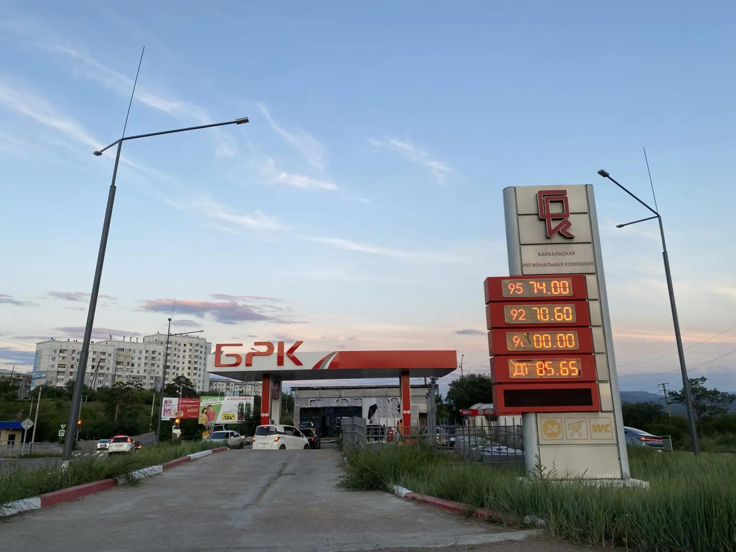 � ����-��� ��������� ������ 