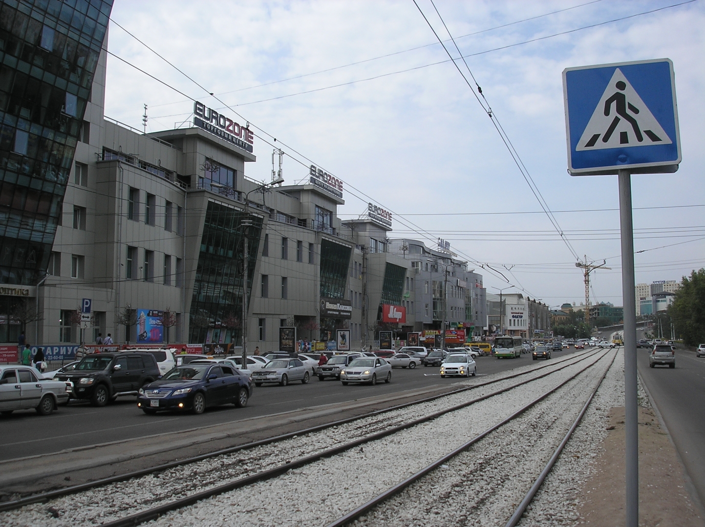 ����-��� � �������� ���������� ������� ����������� ������ ������