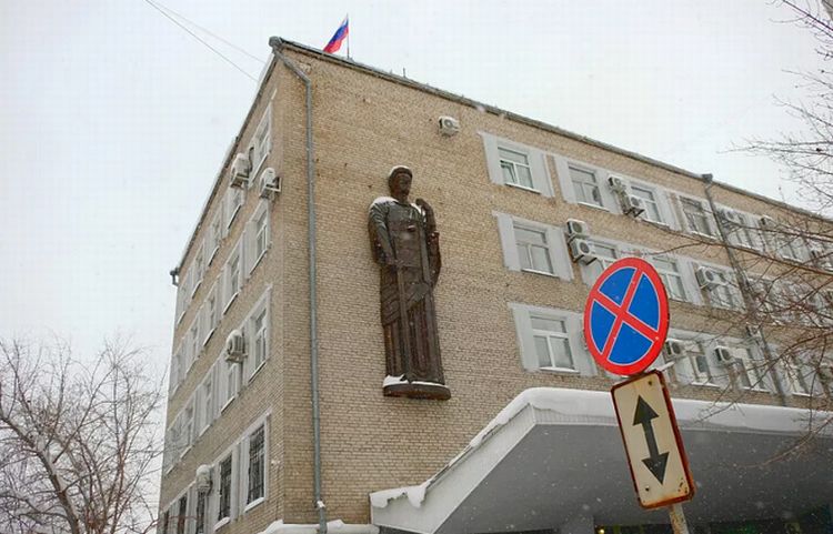  -     13  