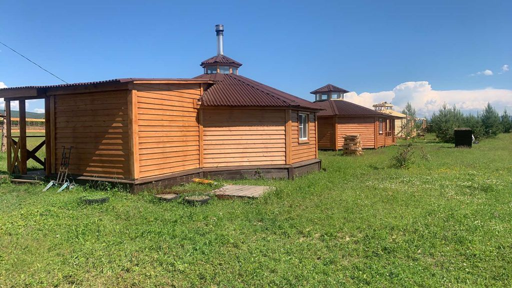 � ������� ��������� ��������������� ����� 