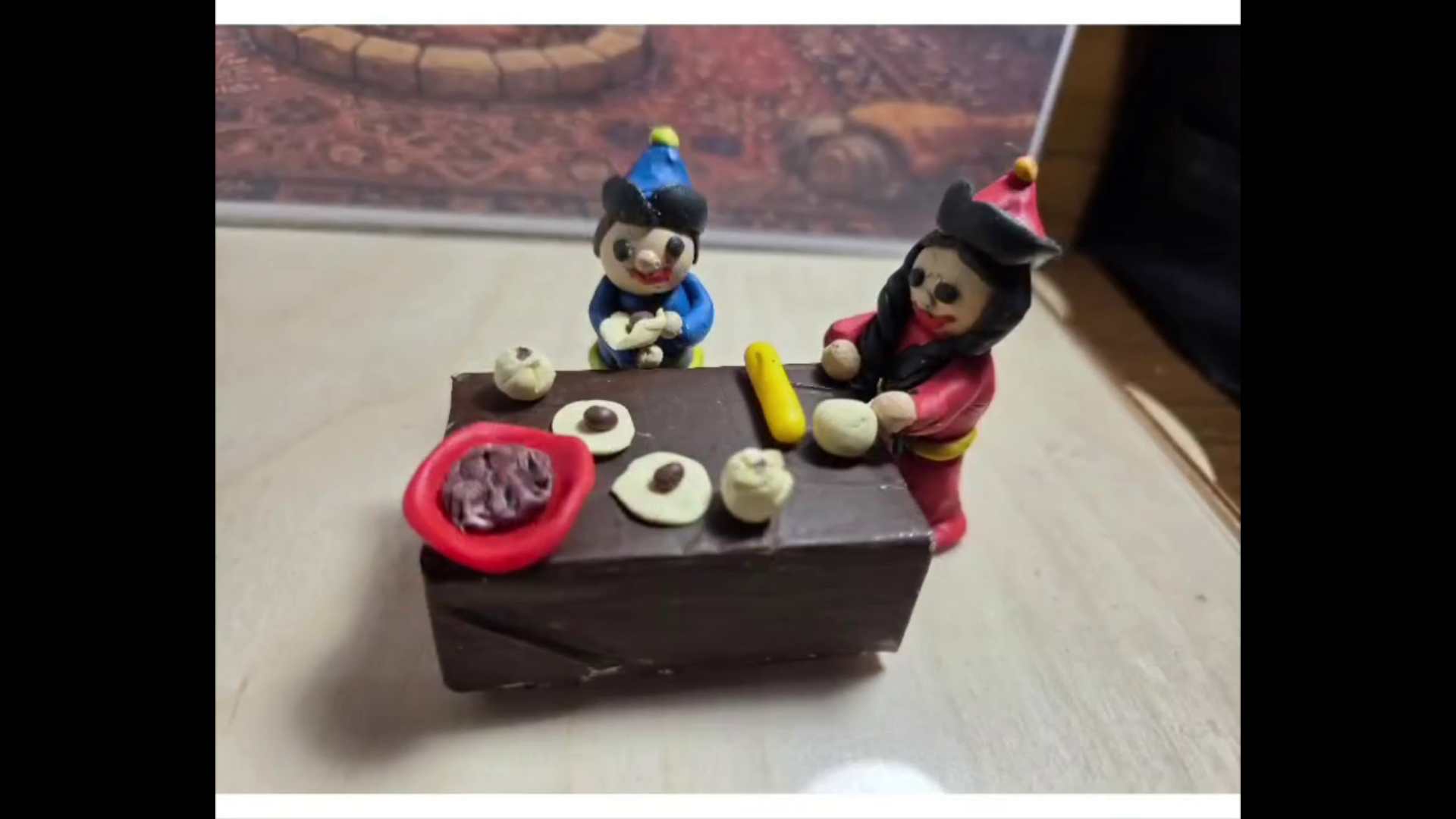 ���� ����-������ ������� ������������� ����������