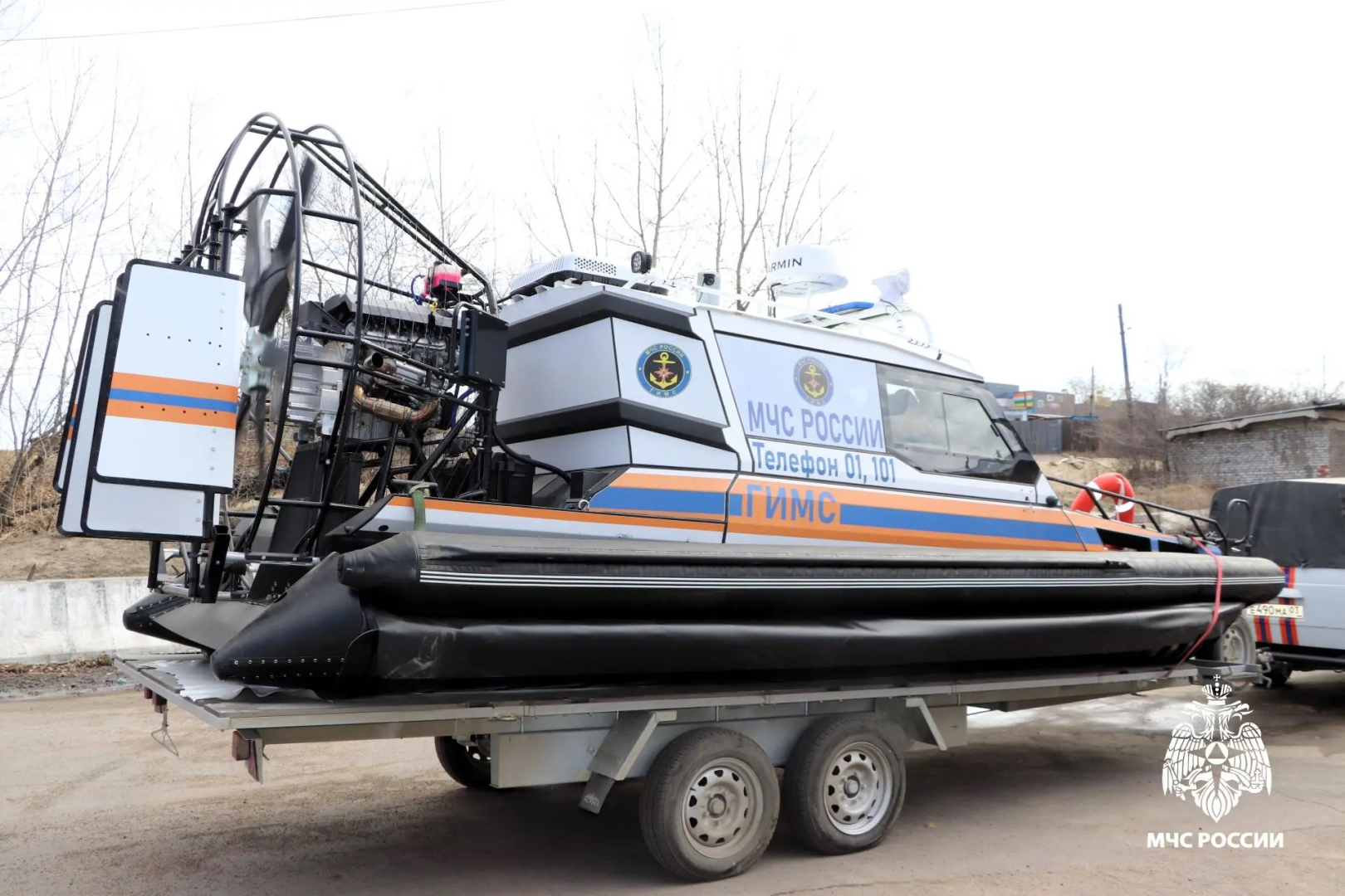 ��������� ������� �������� �����, �� ������� ����� ������ �� ����, ���� � ����� 