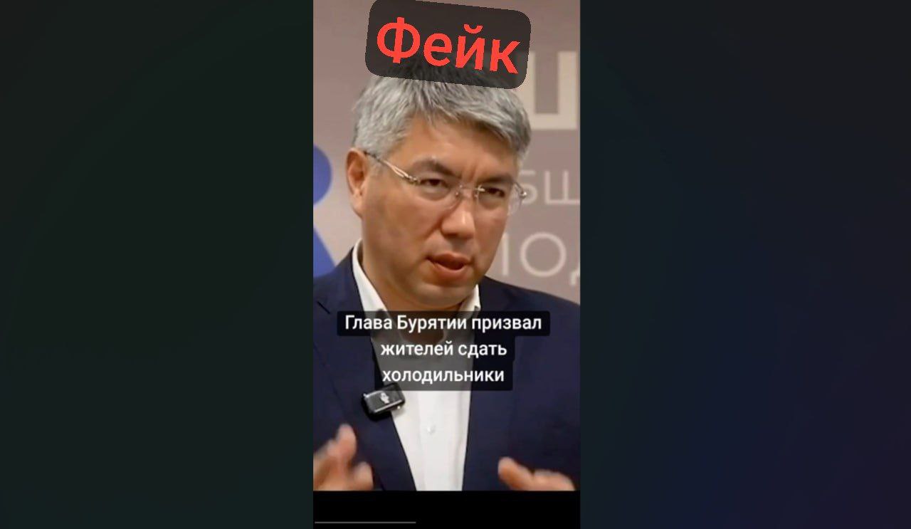 ������� ����� ������� ������ ������� ����� ������������