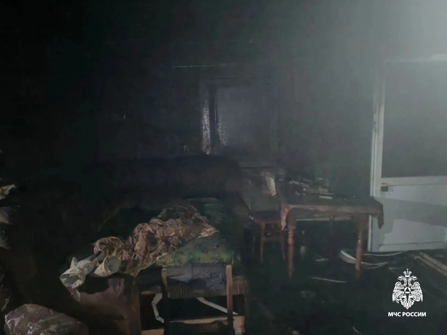 � ���������� ������ ������� ������� ��������� ��� ������ � ����� ����