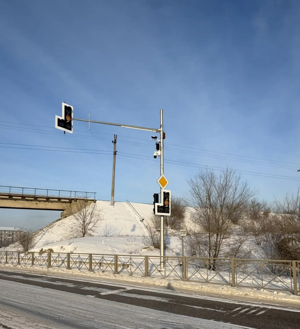 � ����-��� ���������� ����� �������� �� ������� ������� � ���������� 