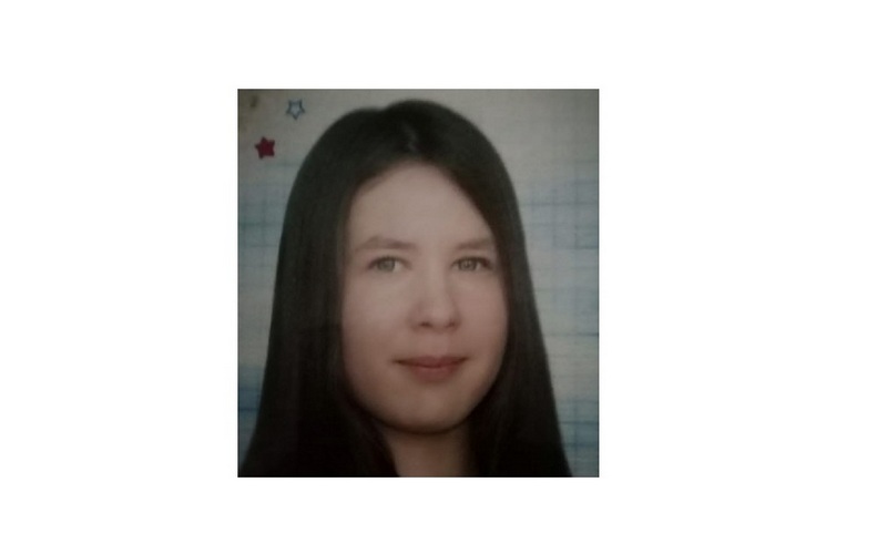 В Бурятии ищут пропавших юношу и девушку В Бурятии ищут пропавших юношу и девушку