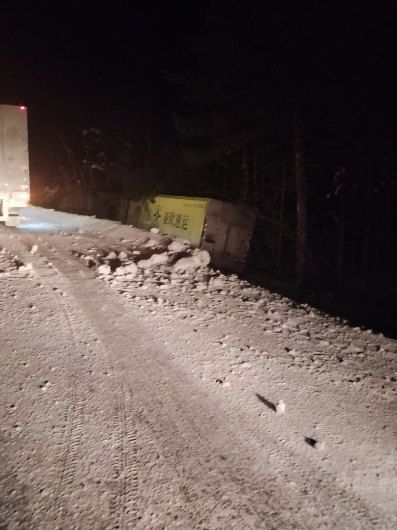 � ������� ������������ �� ����� ����� �� �����