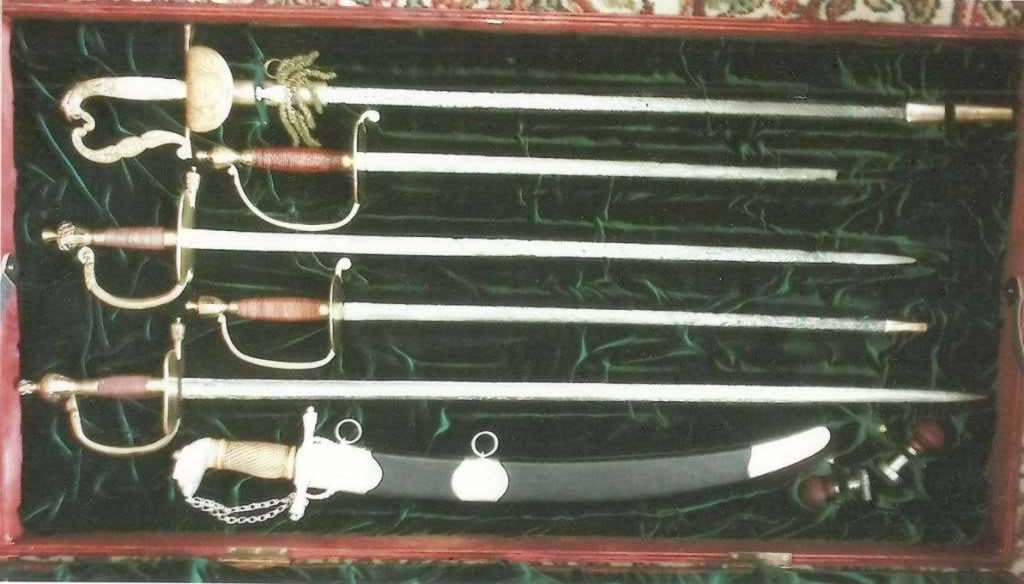 � ����� �� ������� ������ ���������� ������, ���������� �������� II