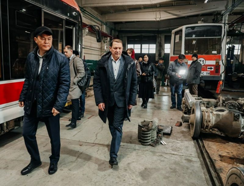 Государственные и муниципальные унитарные предприятия особенности. Муп нея. Муп цра 124. Трамвай богатырь улан-удэ. Реорганизация и ликвидация унитарного предприятия.