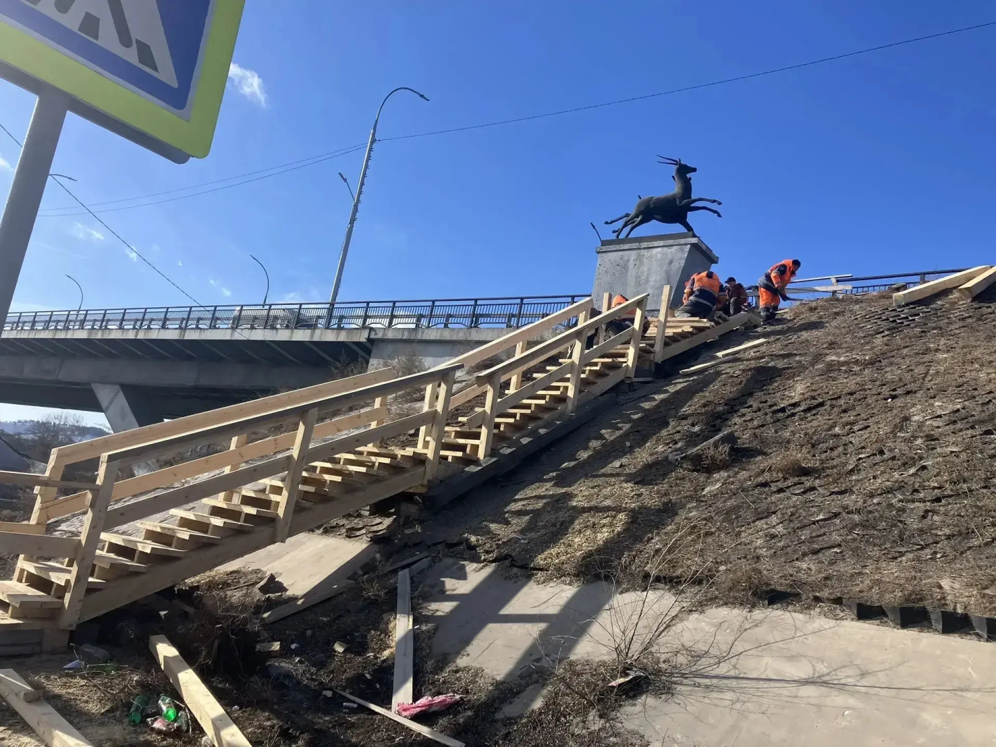 � ����-��� ��������� ����� �������� �� ����� �������� �����