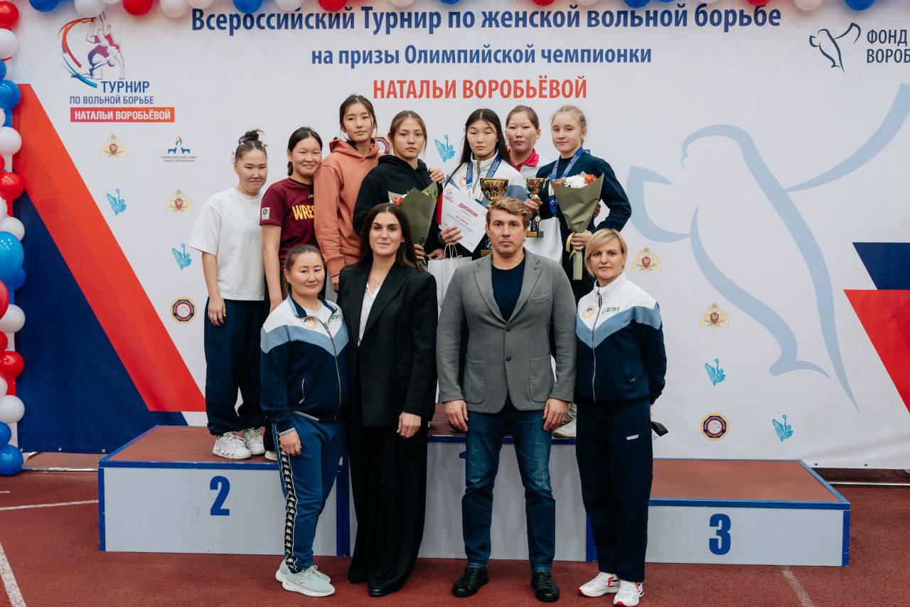 ������ �� ������� ��������� ��� ������ �� ������������� ������������� 