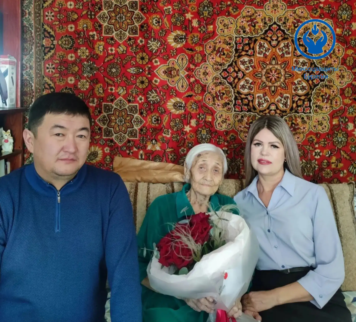 ���������� ���� ������� �������� 100-������ ������