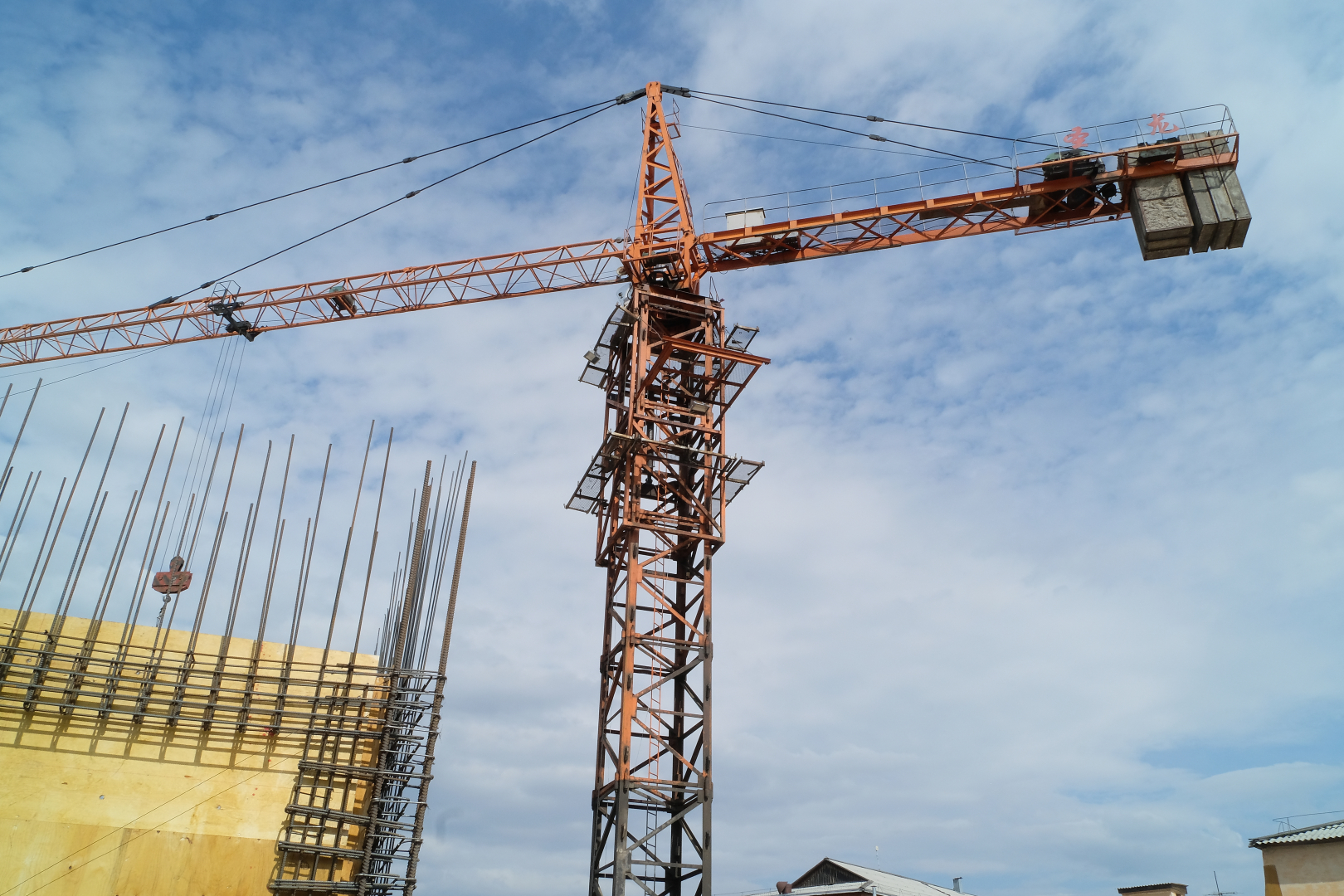 ������������ ����� �� ������� � ����-��� ��� ������������ ��������� ��������