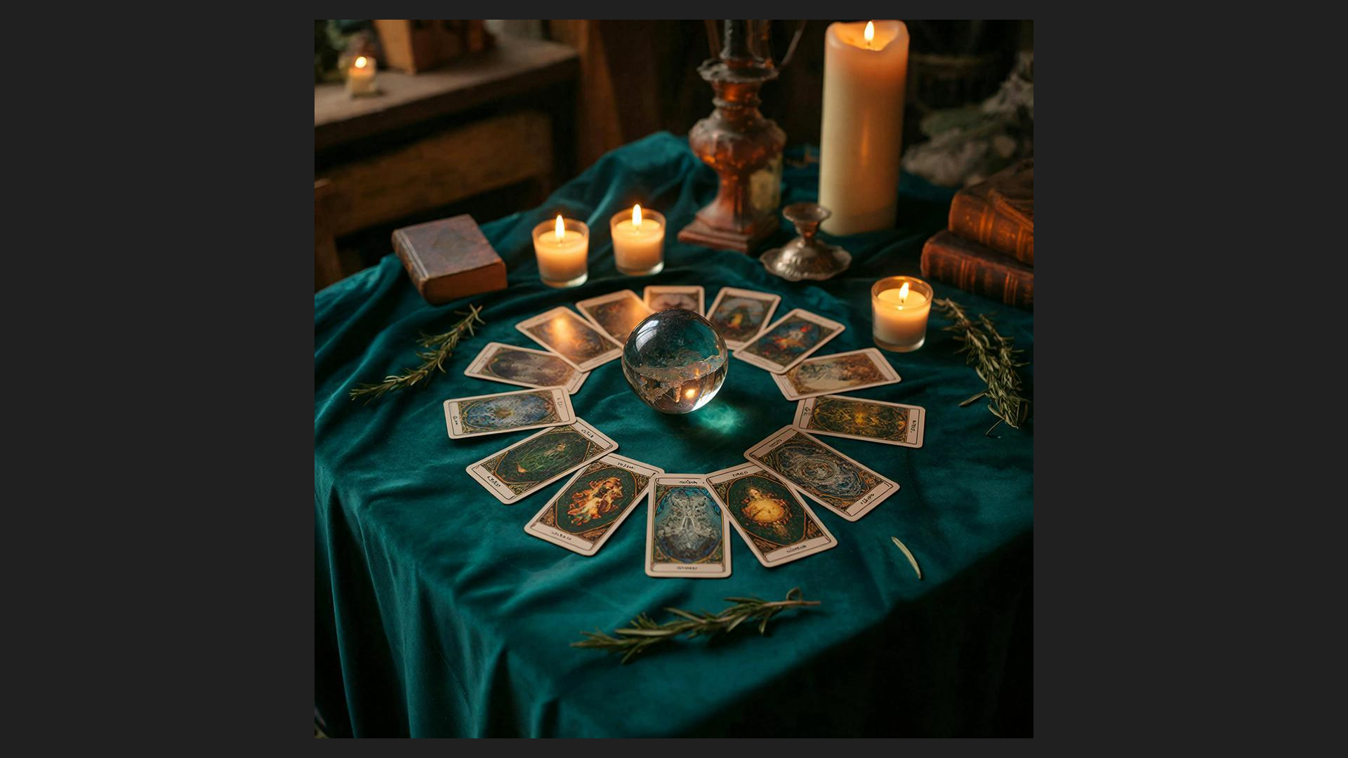 �������� ������� ��������� ��������� ������ ����� 