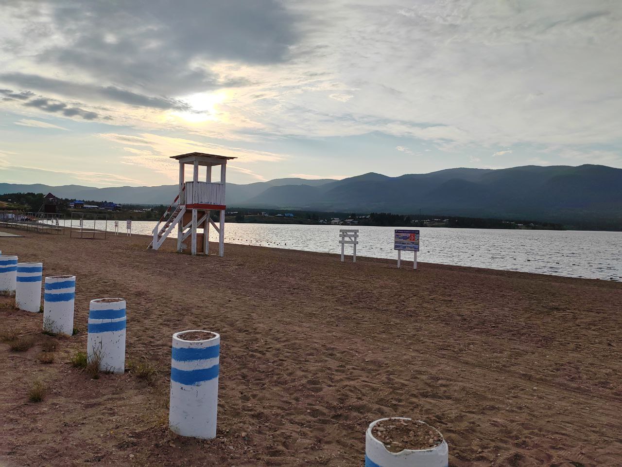 � ������� ������� ���������� ����� �����