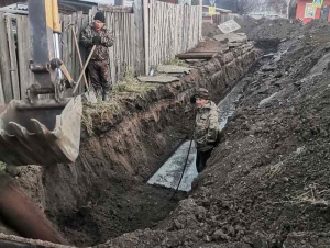 Новый глава следкома Бурятии сходу пошел в атаку