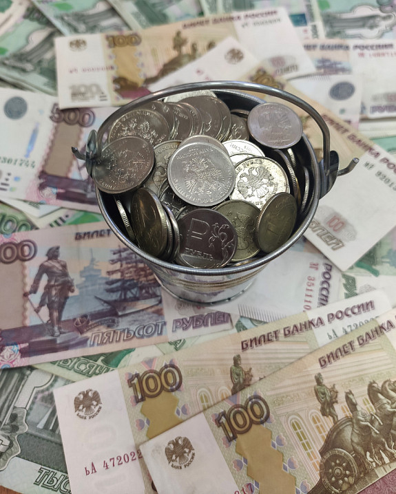 Задержка зарплаты Задержка зарплаты